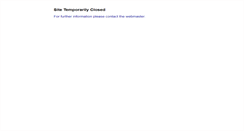 Desktop Screenshot of fsupersaxo.webvalley.ch